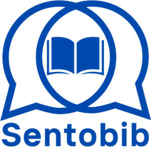sentobib.eu